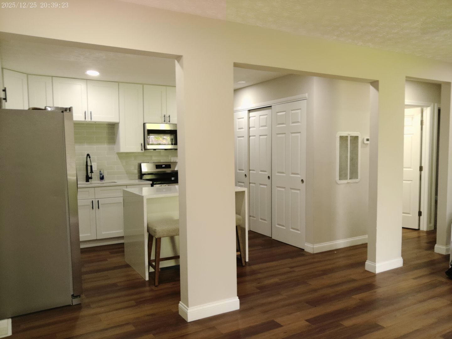 505 Beechwood Rd – photo 3