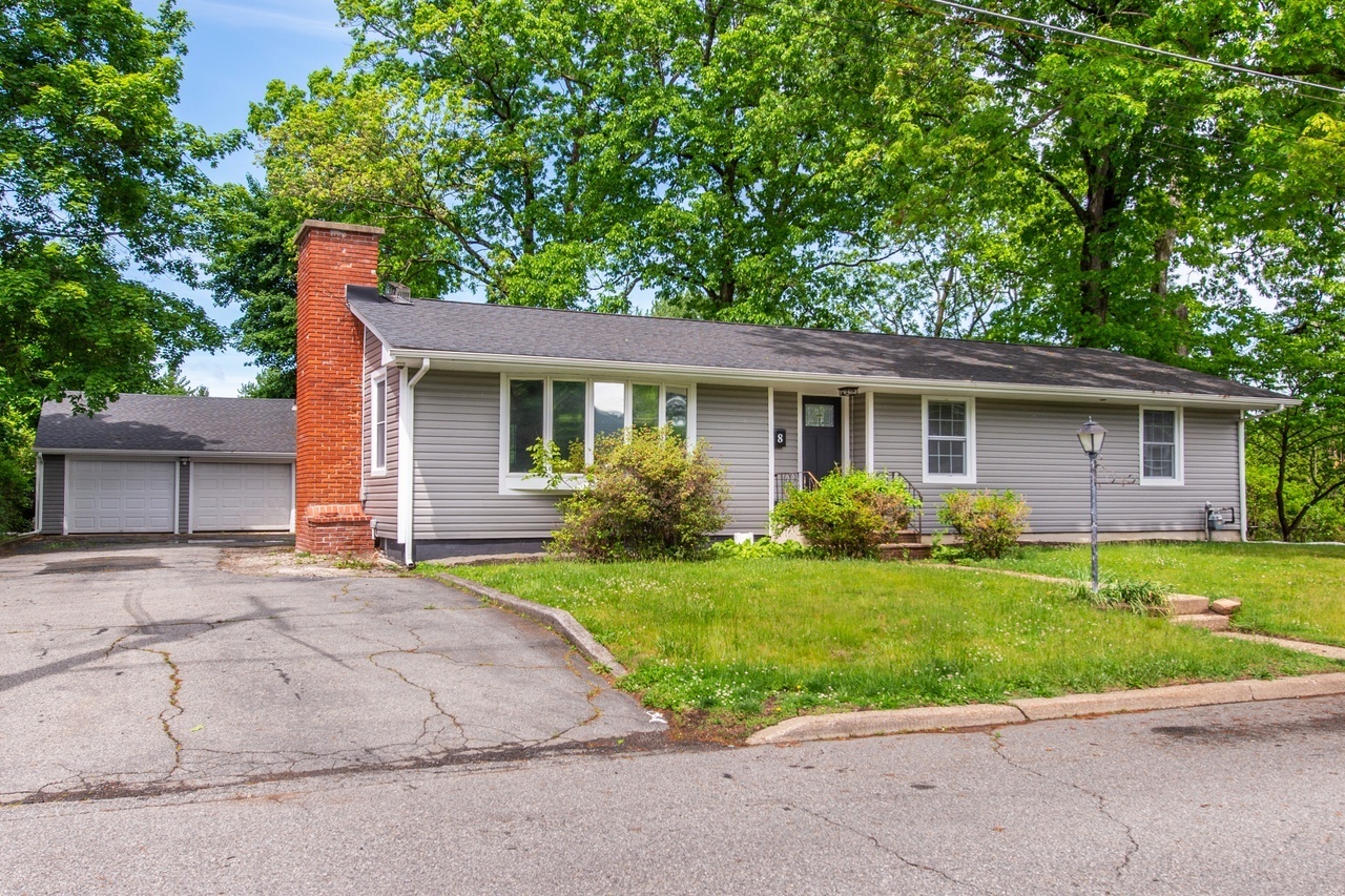 8 Wilcox Ave – photo 2