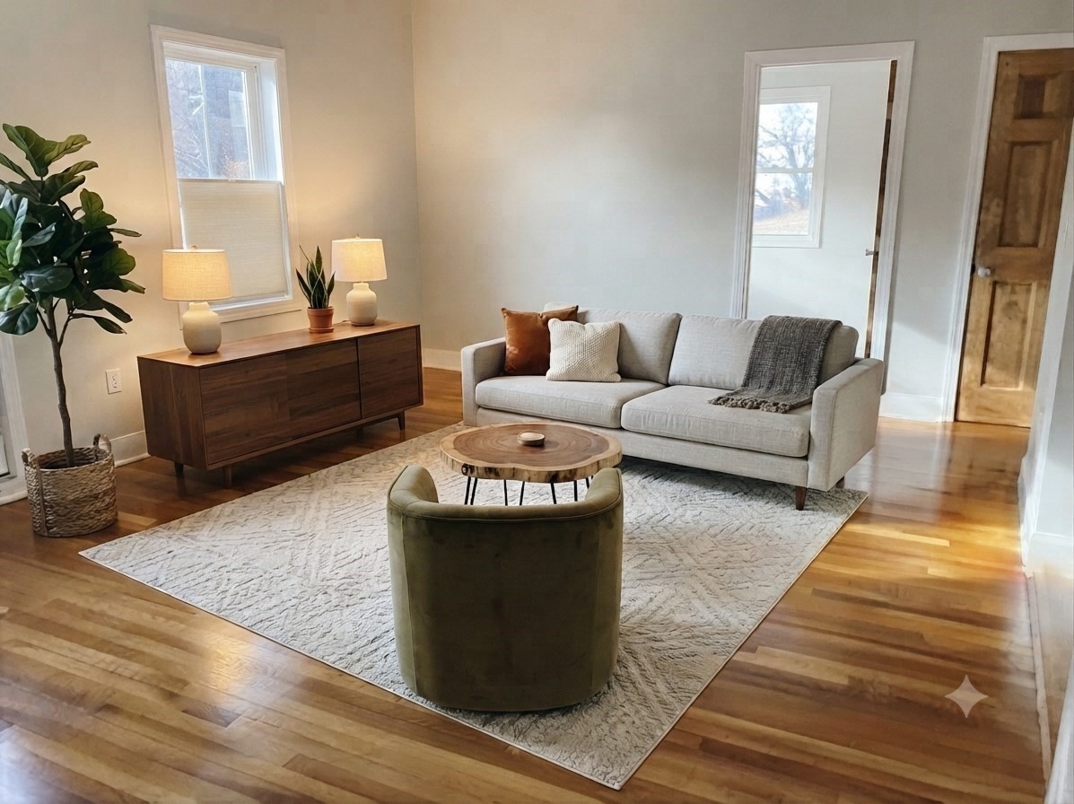 822 Nantasket Ave unit 1 – photo 3