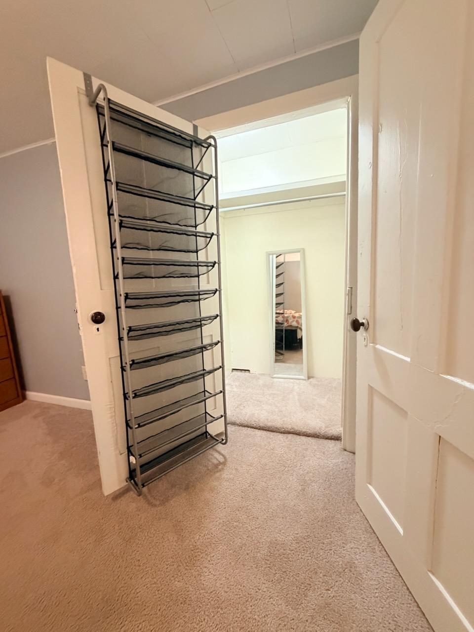 972 Dryden Rd – photo 3