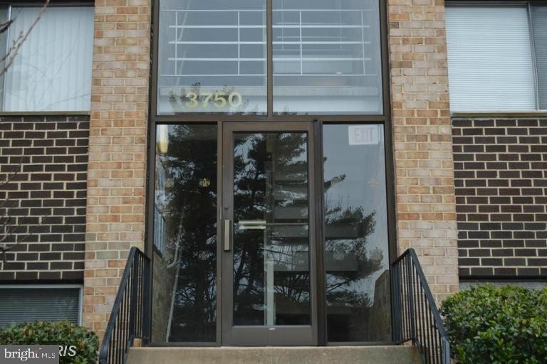3750 Bel Pre Rd #3750-8 – photo 1