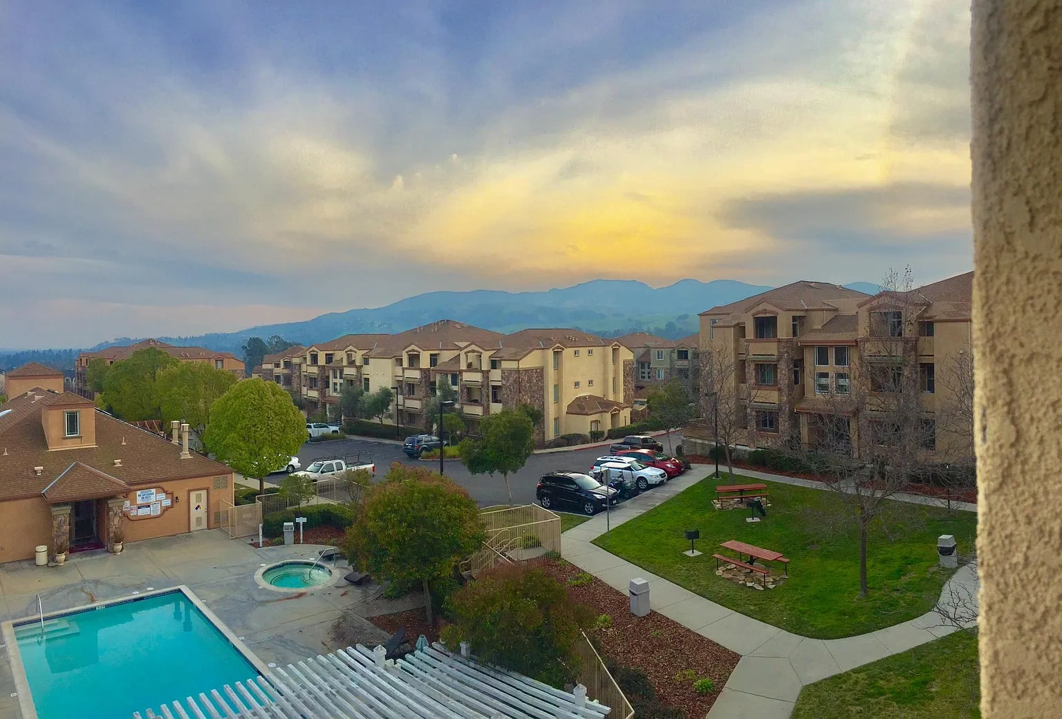 Promontory View – photo 2