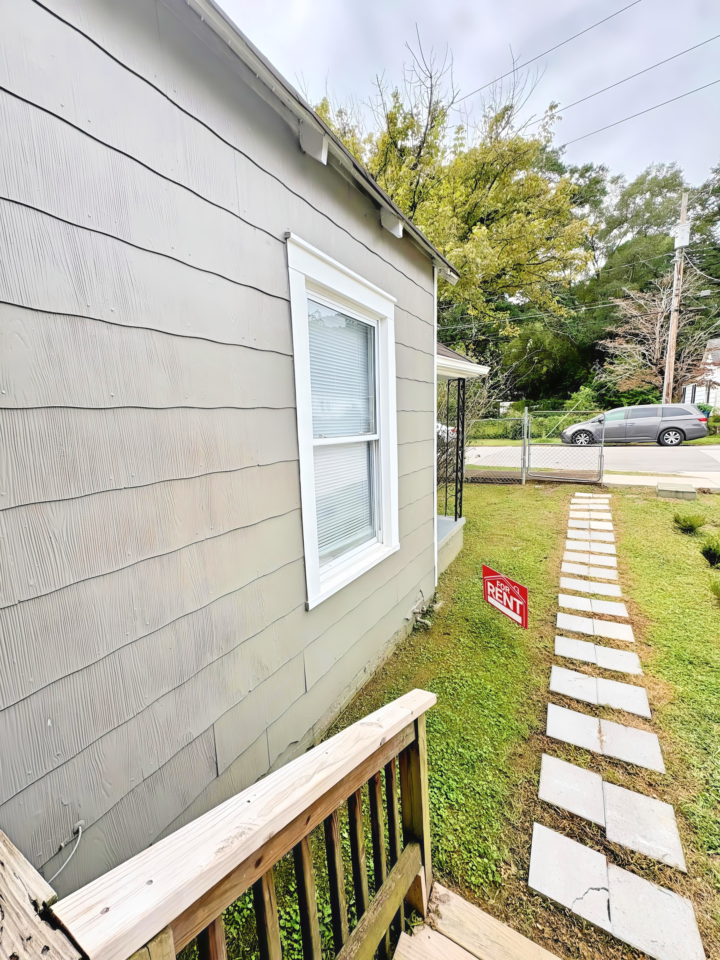 5504 Beulah Ave unit A – photo 3