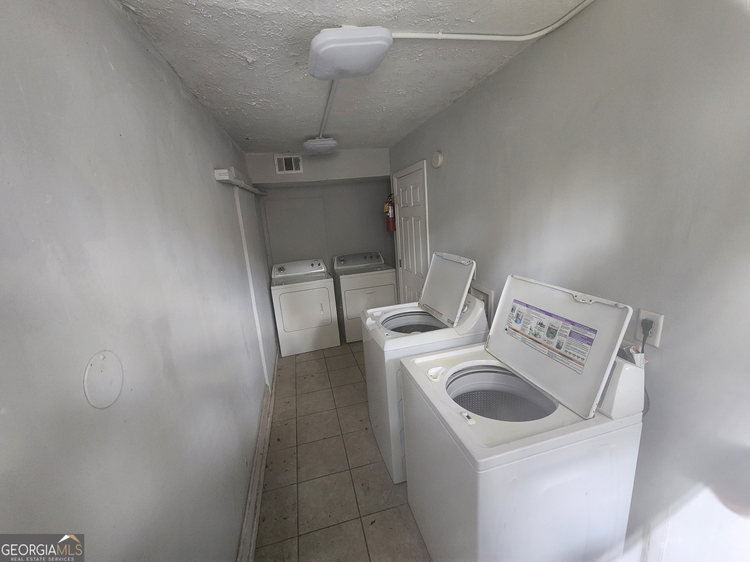 917 Oakview Ave #6 – photo 2