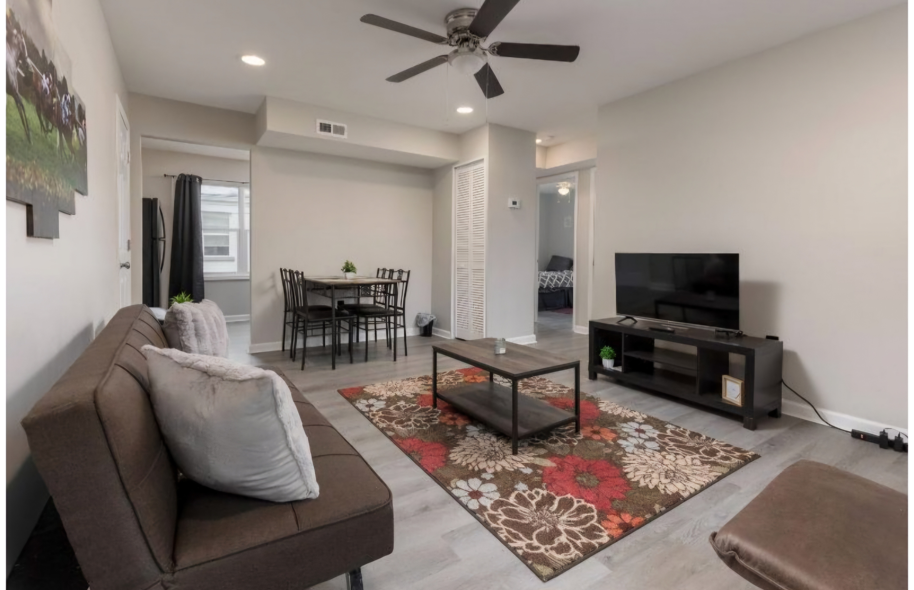 1413 Nightingale Rd unit 2 – photo 3