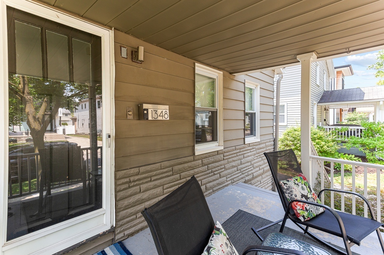 1348 Ruffner Ave – photo 4