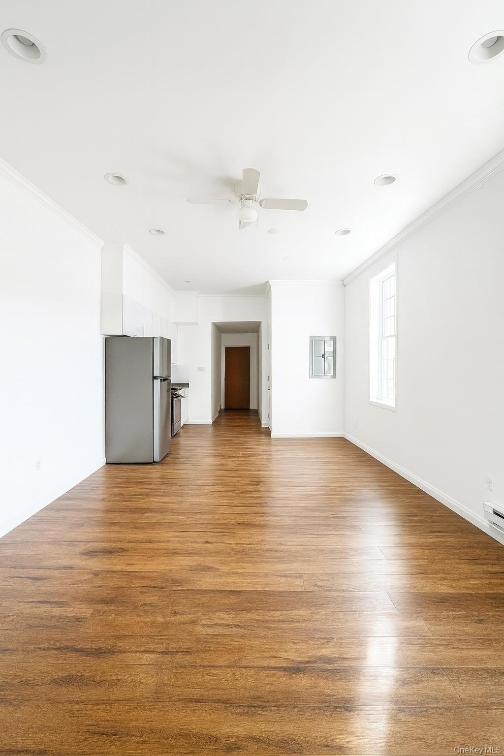 422 Broadway #5 – photo 2