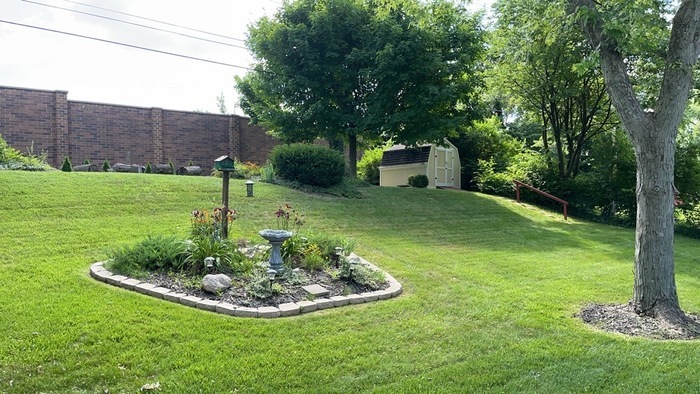 811 Kenbrook Dr – photo 4