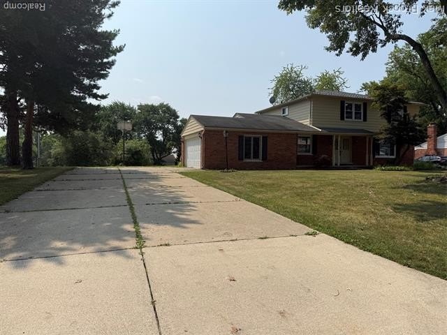 4803 Thorntree Dr – photo 1