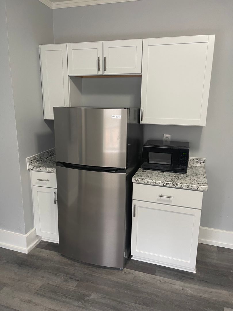 2007 Washington Ave unit 9 – photo 1