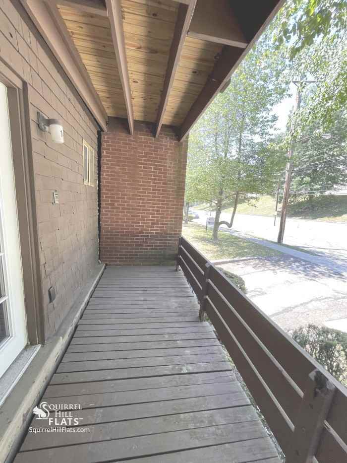 6350 Forward Ave unit 14 – photo 3