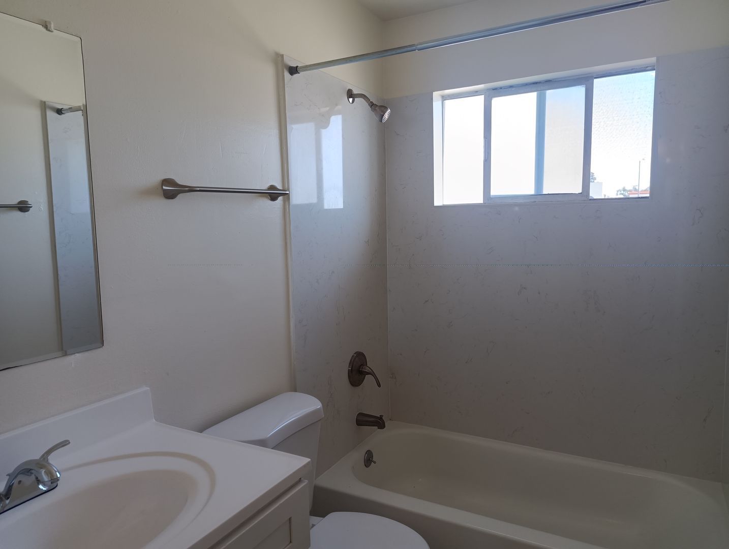 20511 Anita Ave unit 22 – photo 5