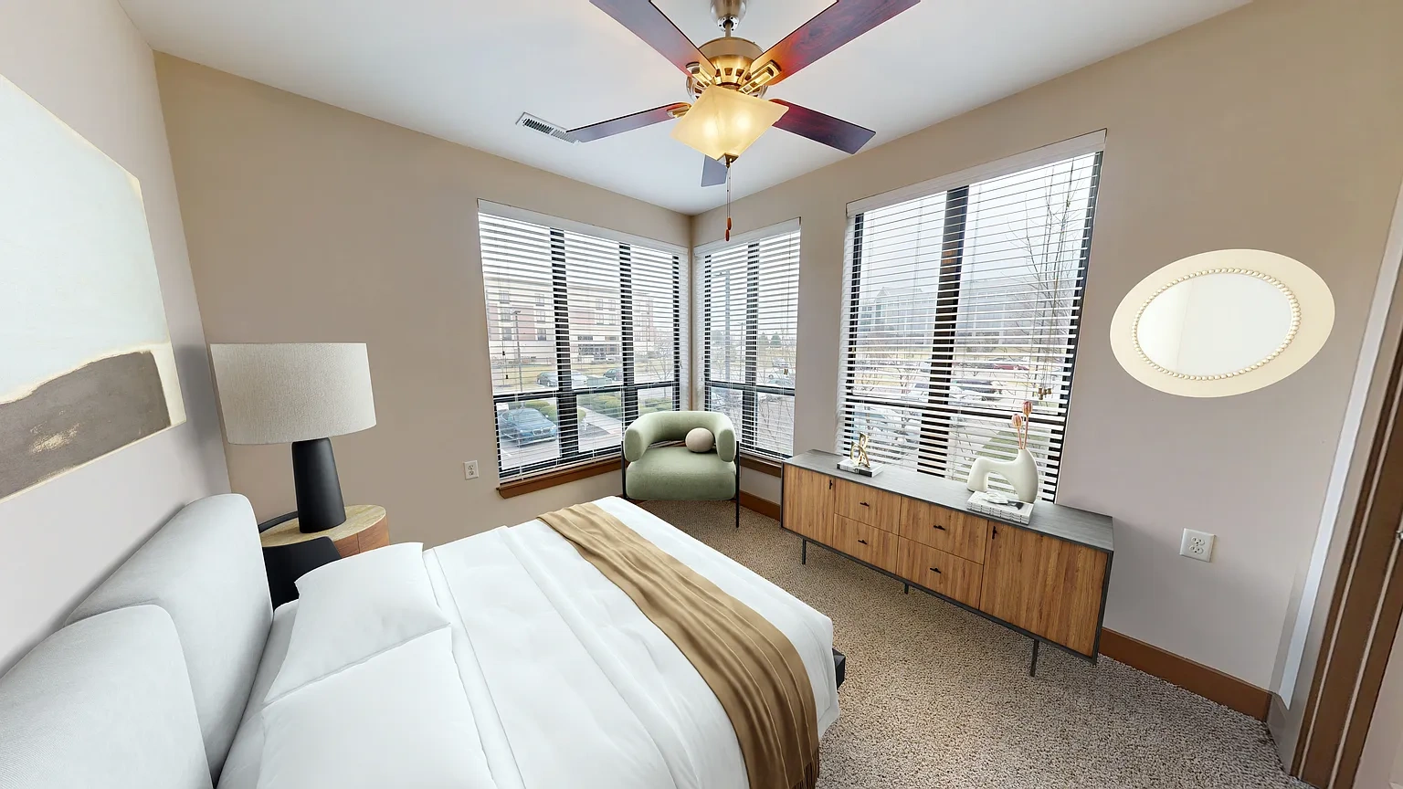 Latitude at Deerfield Crossing – photo 5
