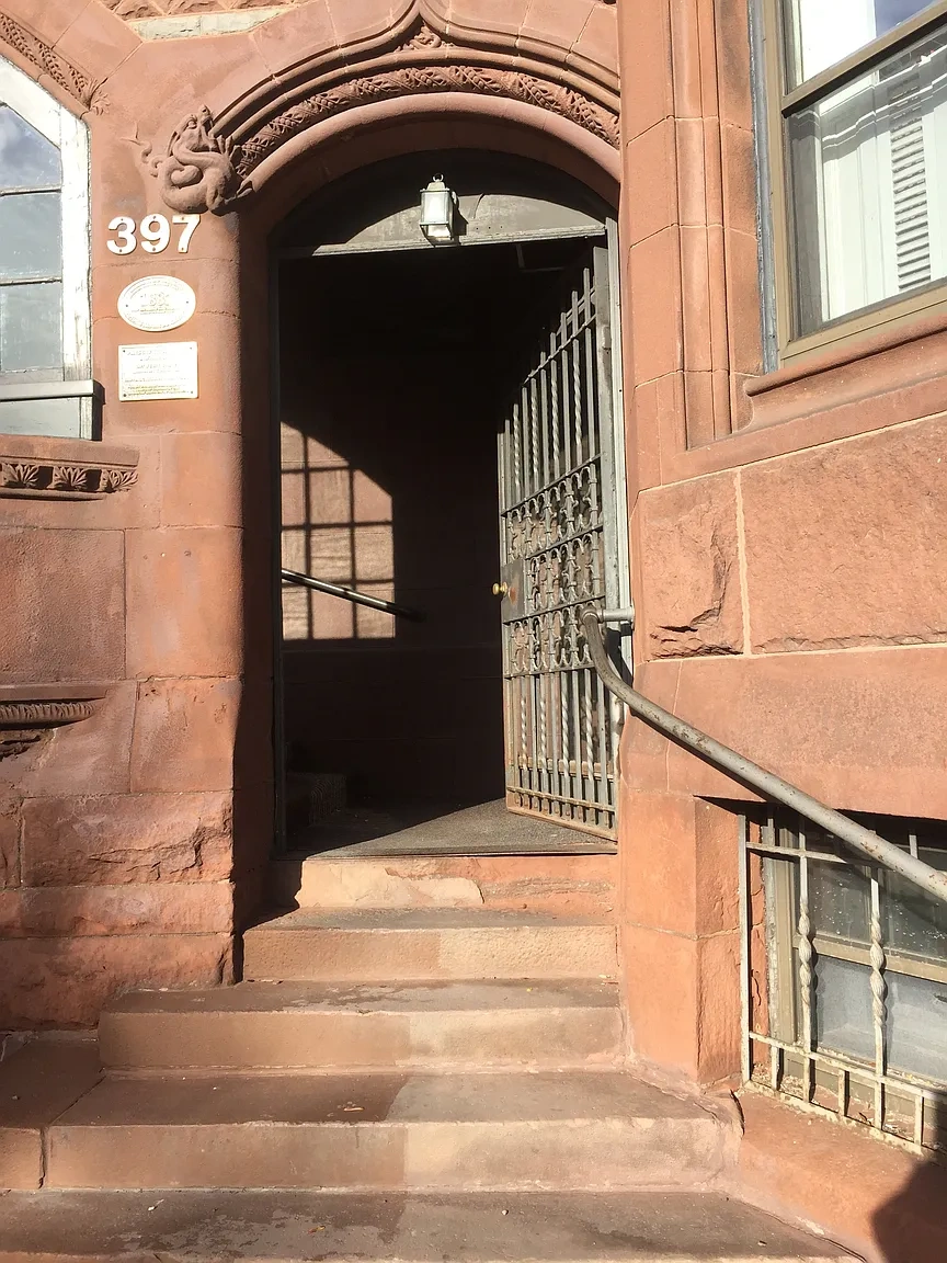 397 STATE ST. – photo 1