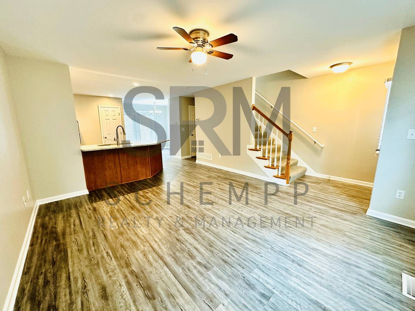 102 Weist Pl unit 110 – photo 5