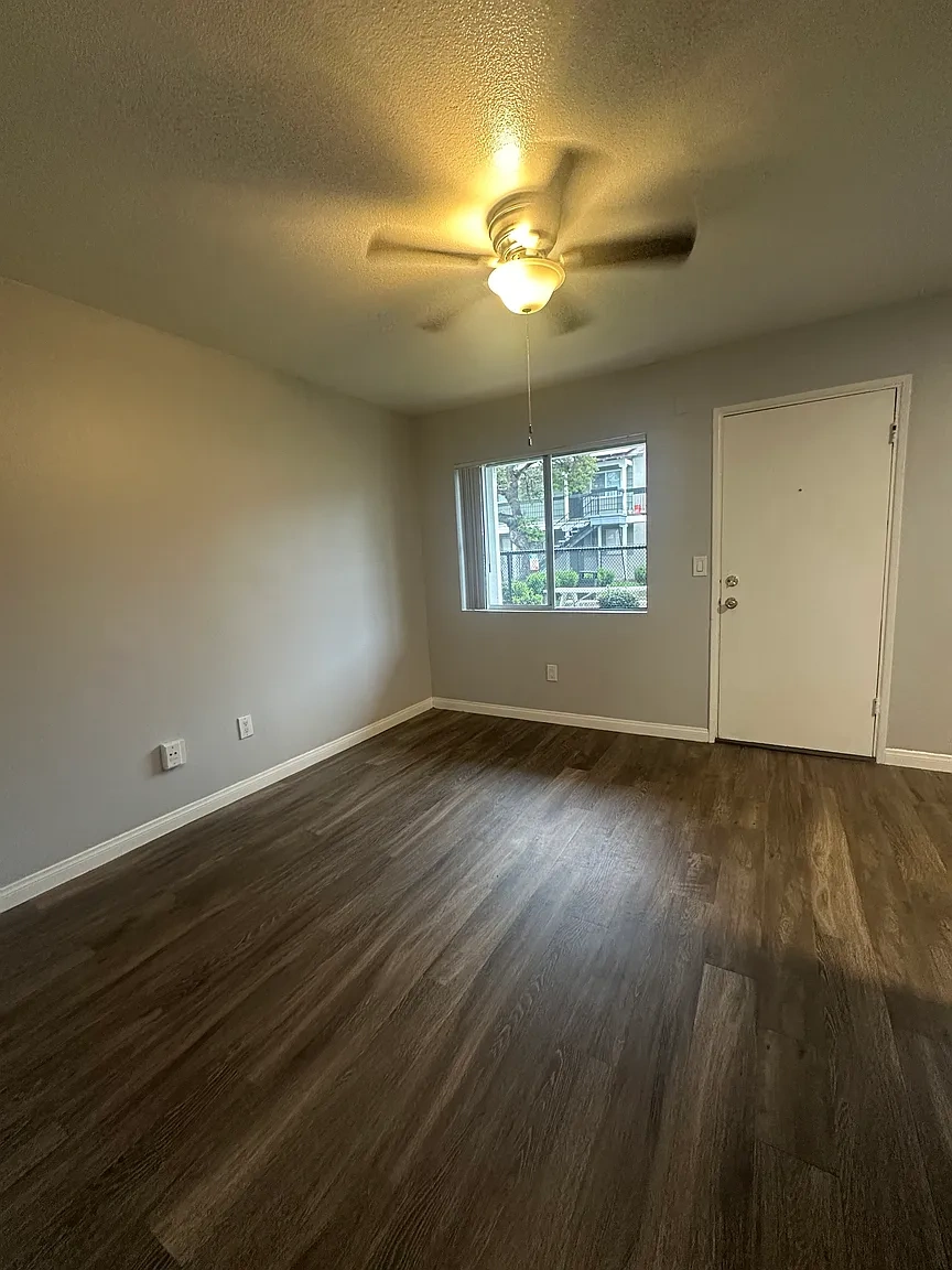 Vista Hermosa Apartments – photo 5