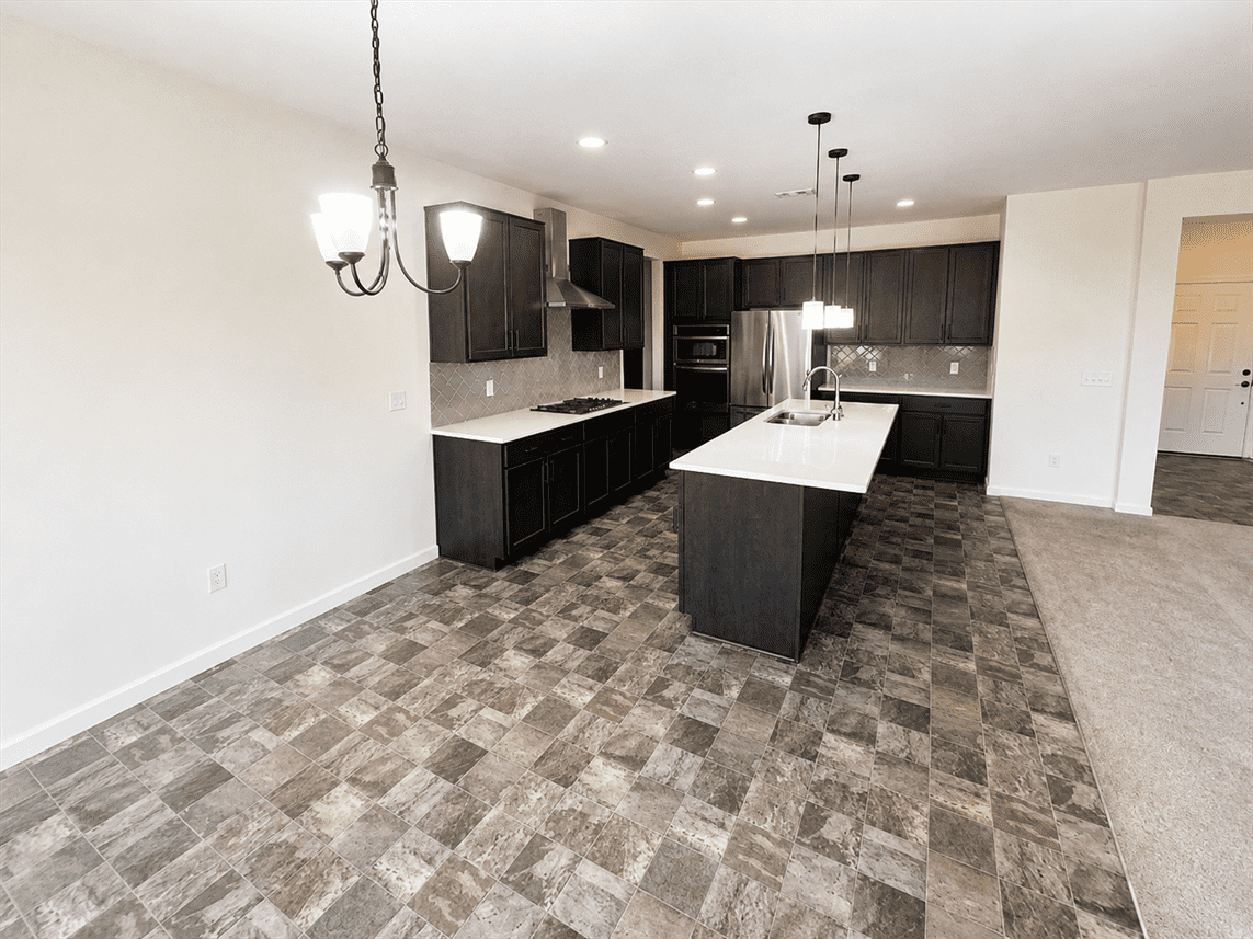 933 Reeder Cir – photo 3