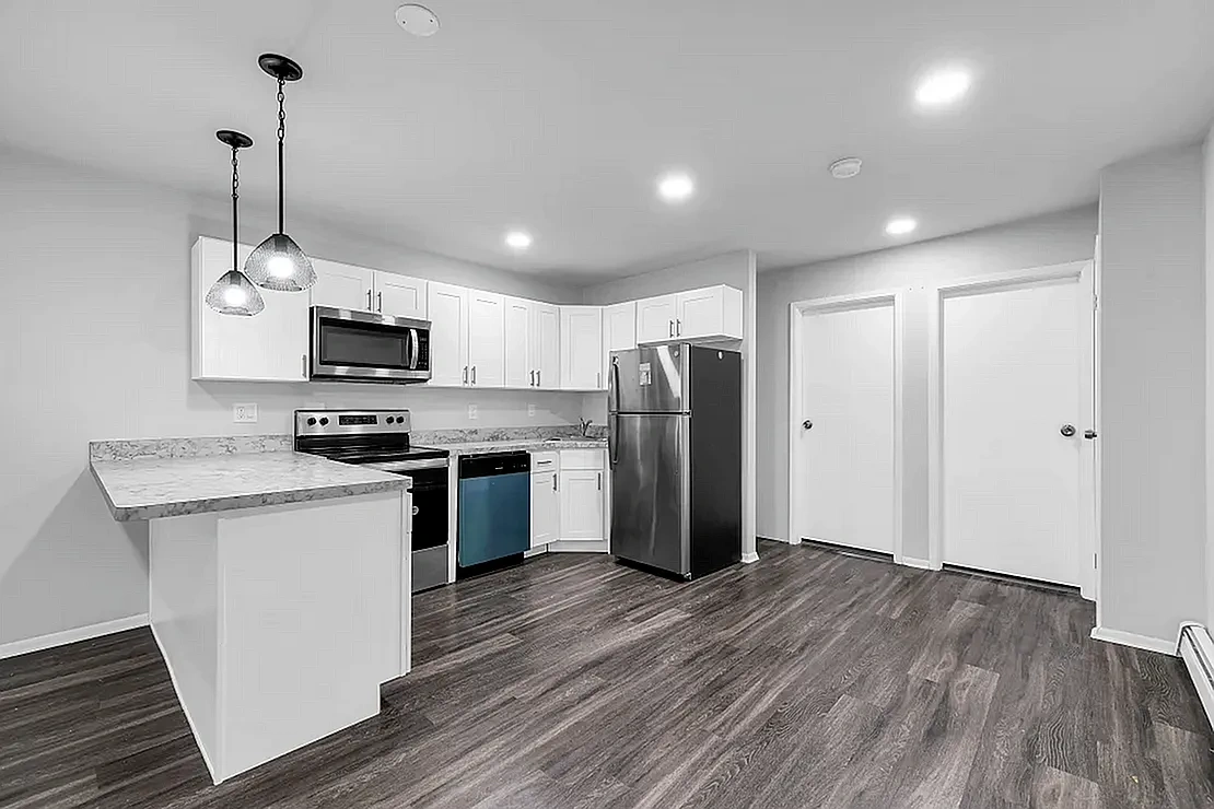 Zen Long Island at Oyster Bay 55+ Community – photo 3