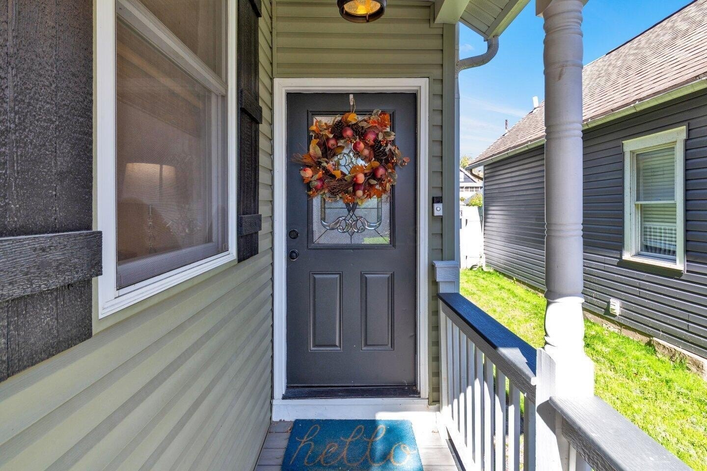 80 Hanford St – photo 3