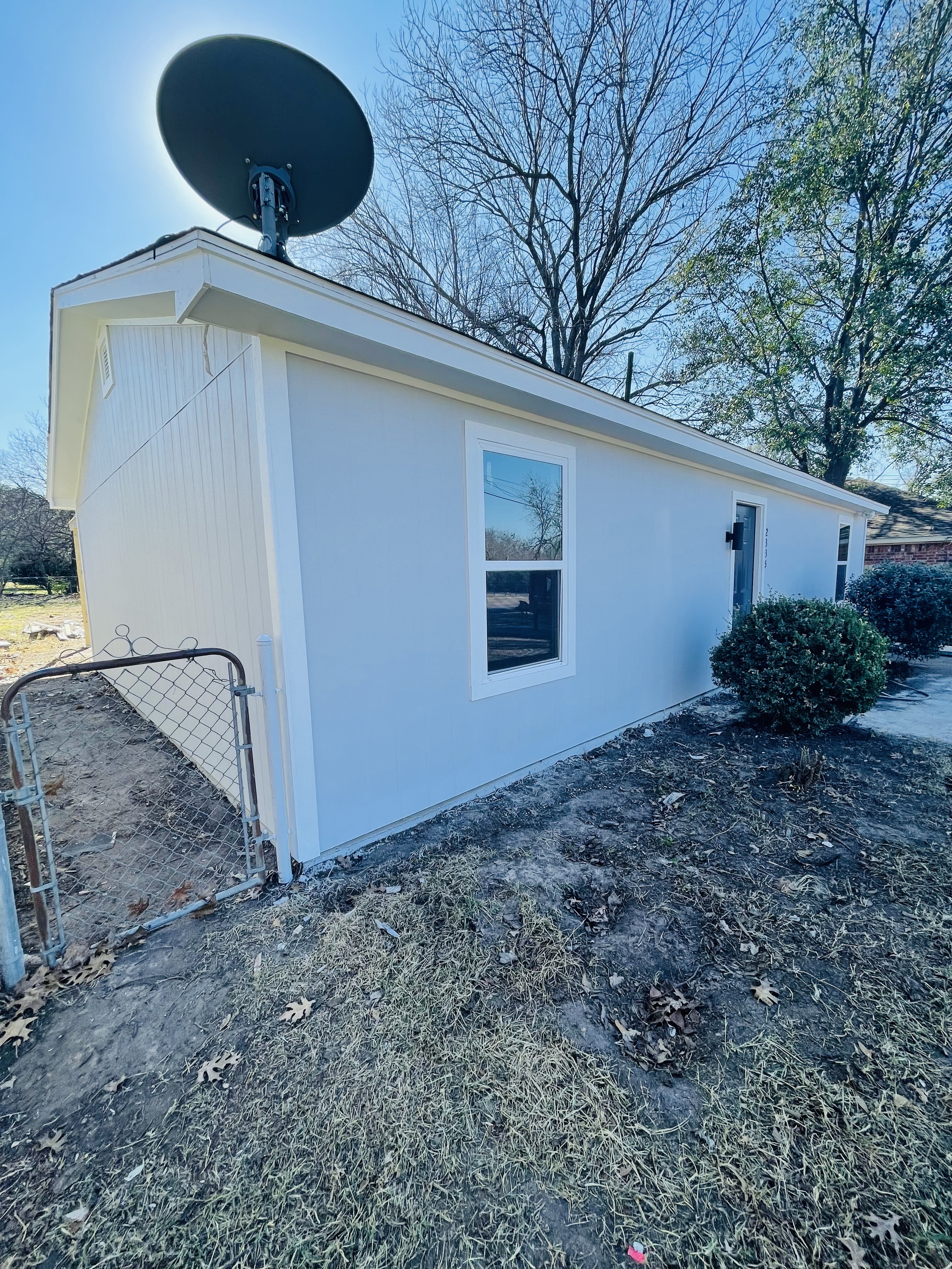 2335 W 3rd Ave – photo 4