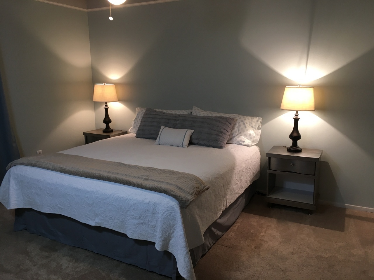 3121 Johnston St unit 121 – photo 3