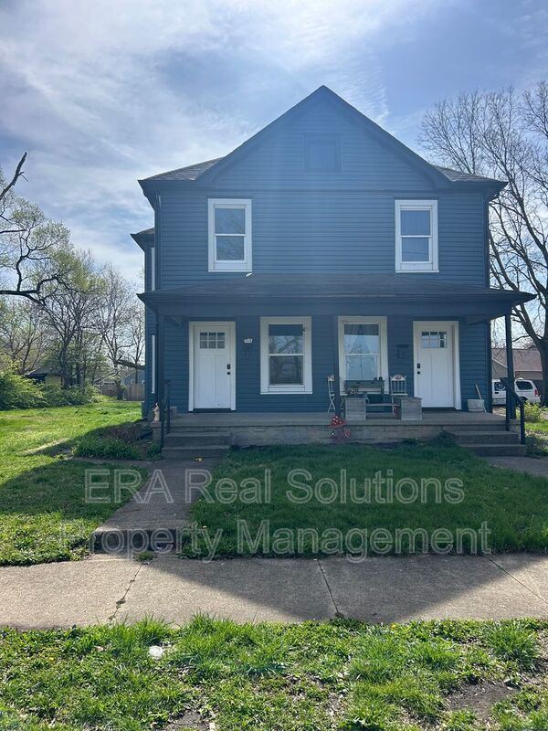 1225 Woodside Blvd unit 1225 – photo 1