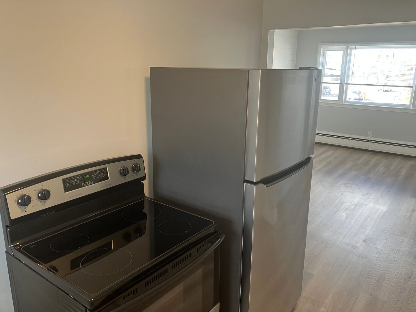 44 B St unit 44 B #5 – photo 2
