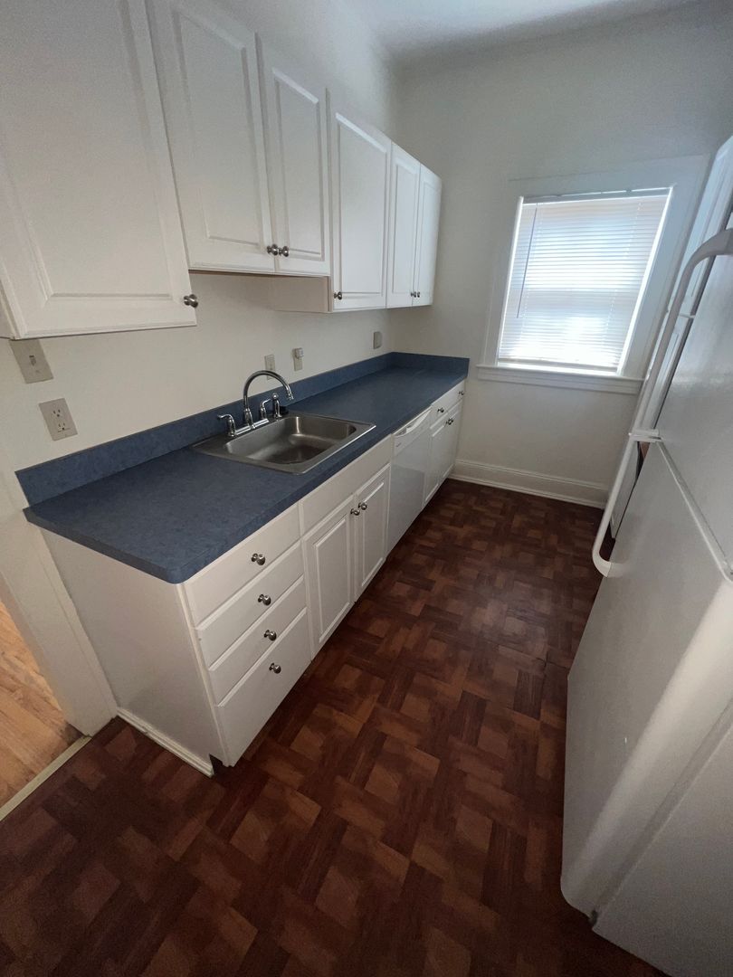2626 N Moreland Blvd unit 7 – photo 3
