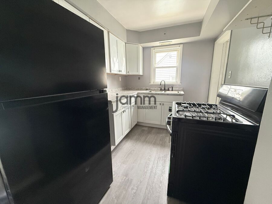 5026 E 86th St – photo 4