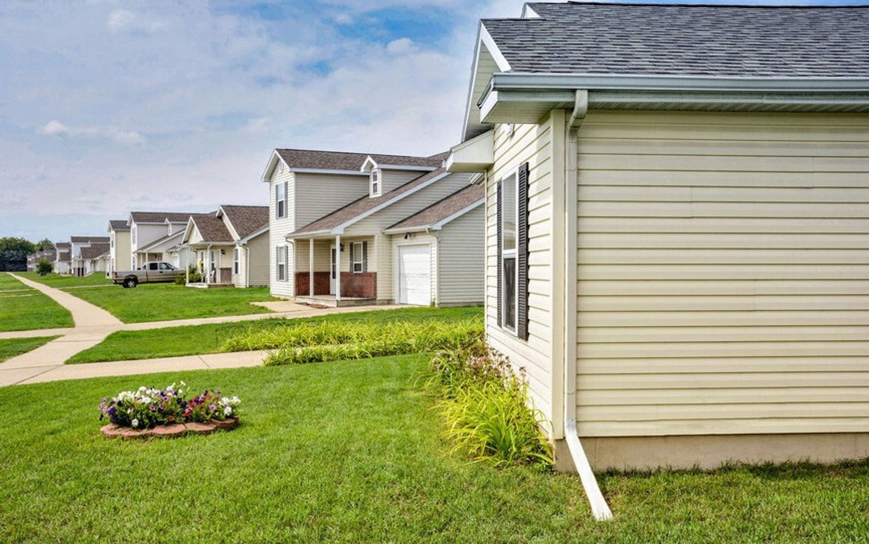 2800 Brookwood N – photo 1