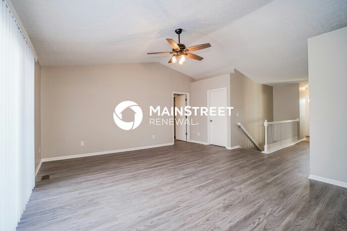 9010 Trinity Cir – photo 4