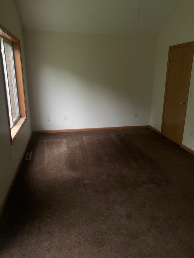 927 W Wilson St unit 975 West Wilson B – photo 1