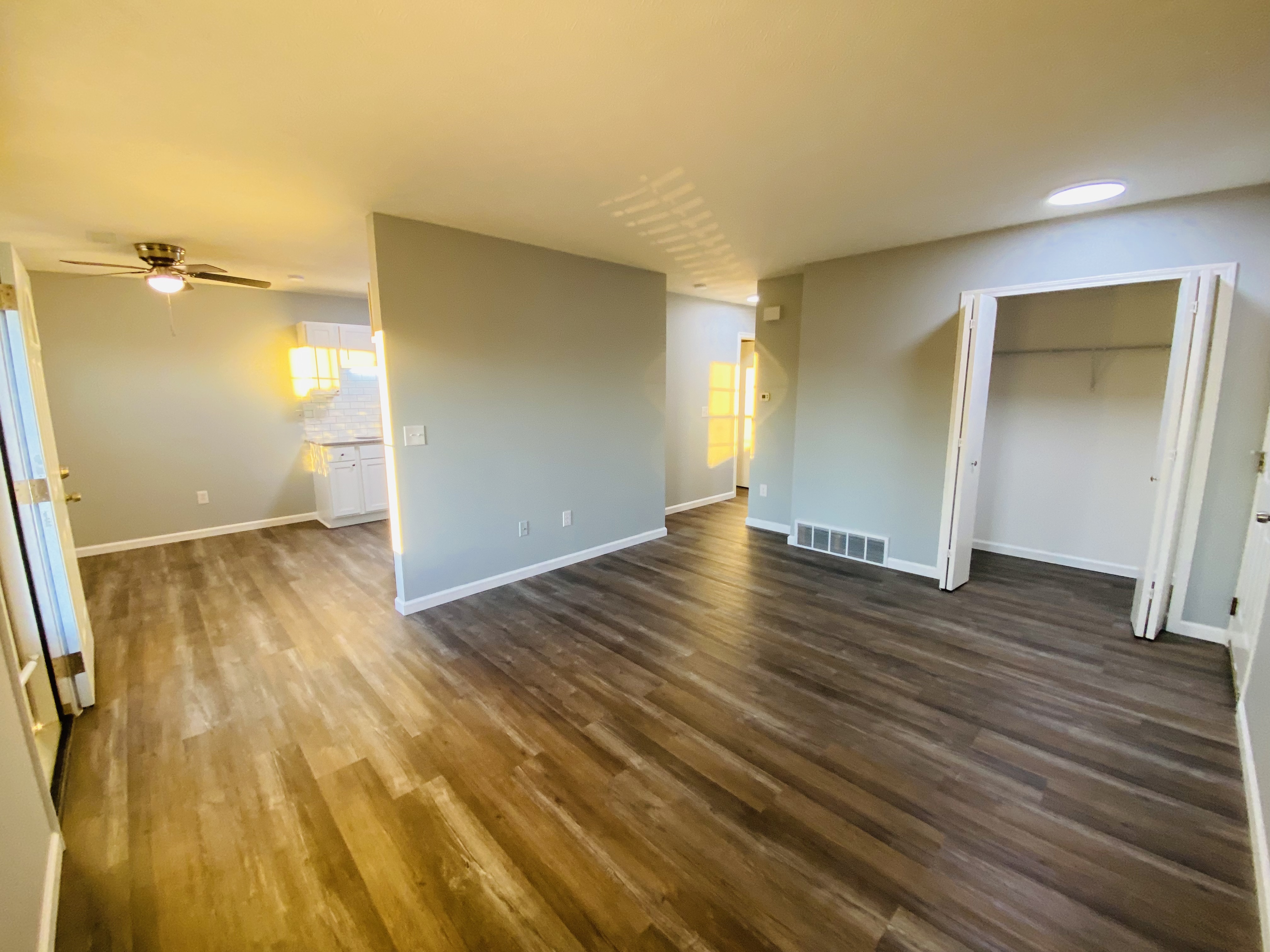 2531 Zircon St NE unit 2531 – photo 5