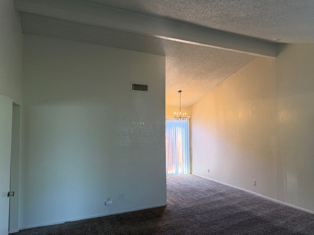 9211 Dalewood St – photo 2