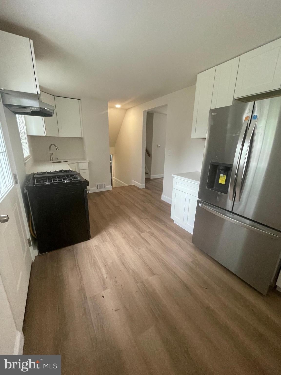 43 Miry Brook Rd – photo 4