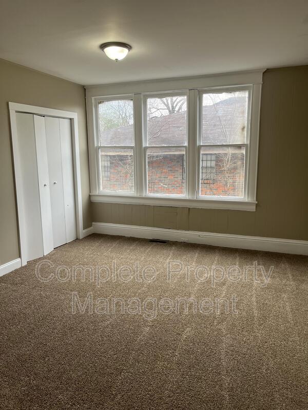 4636 Ave T unit T – photo 5