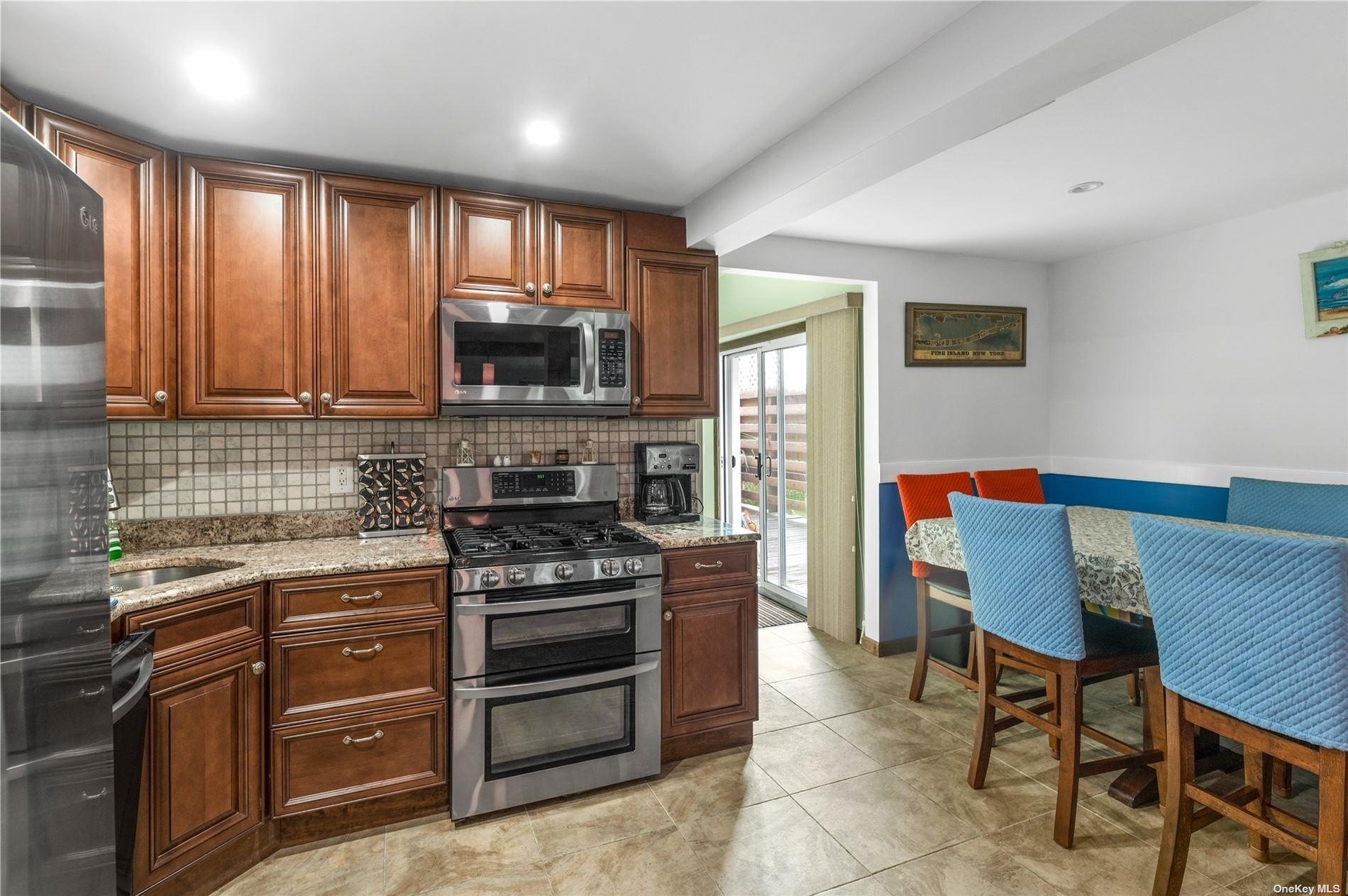 289 Cottage Walk – photo 4