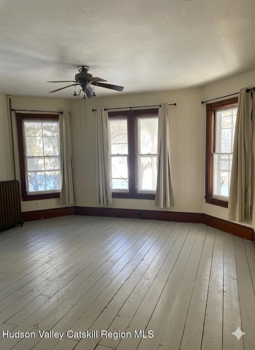 25 Church St – photo 4