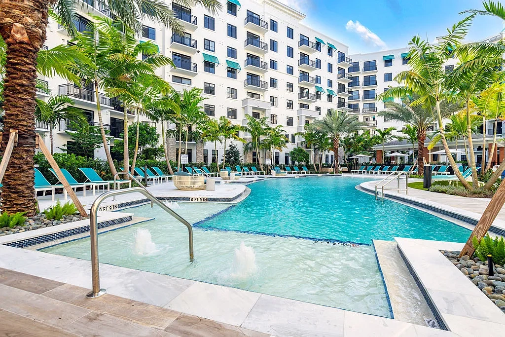 Riverstone Palm Beach – photo 1