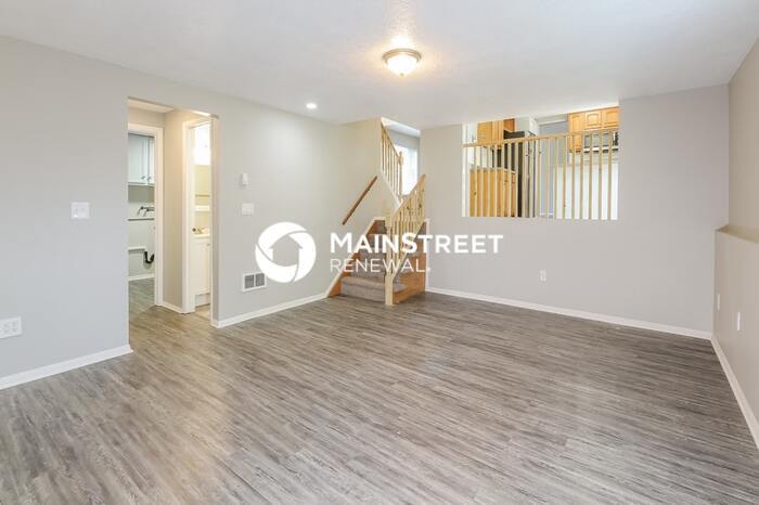 35311 Downing Ave – photo 4