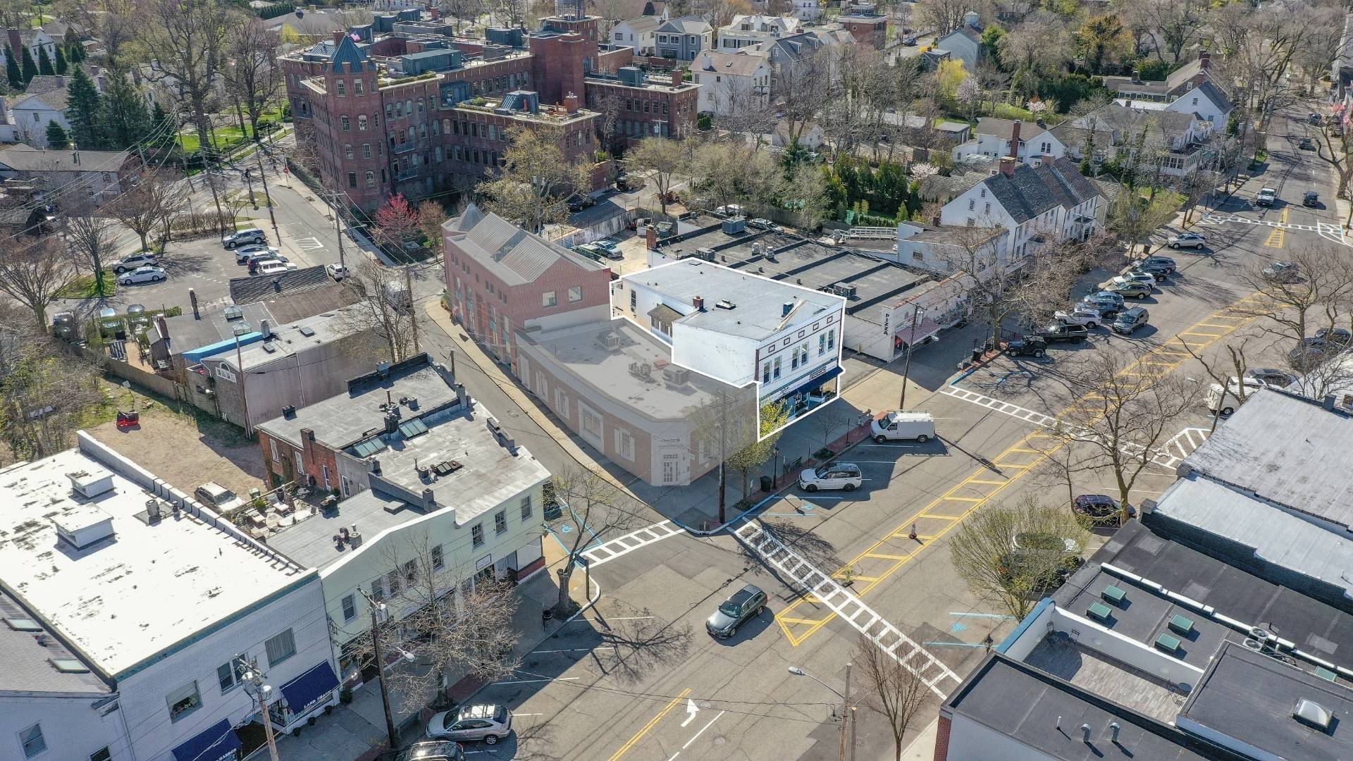 95 Main St – photo 1
