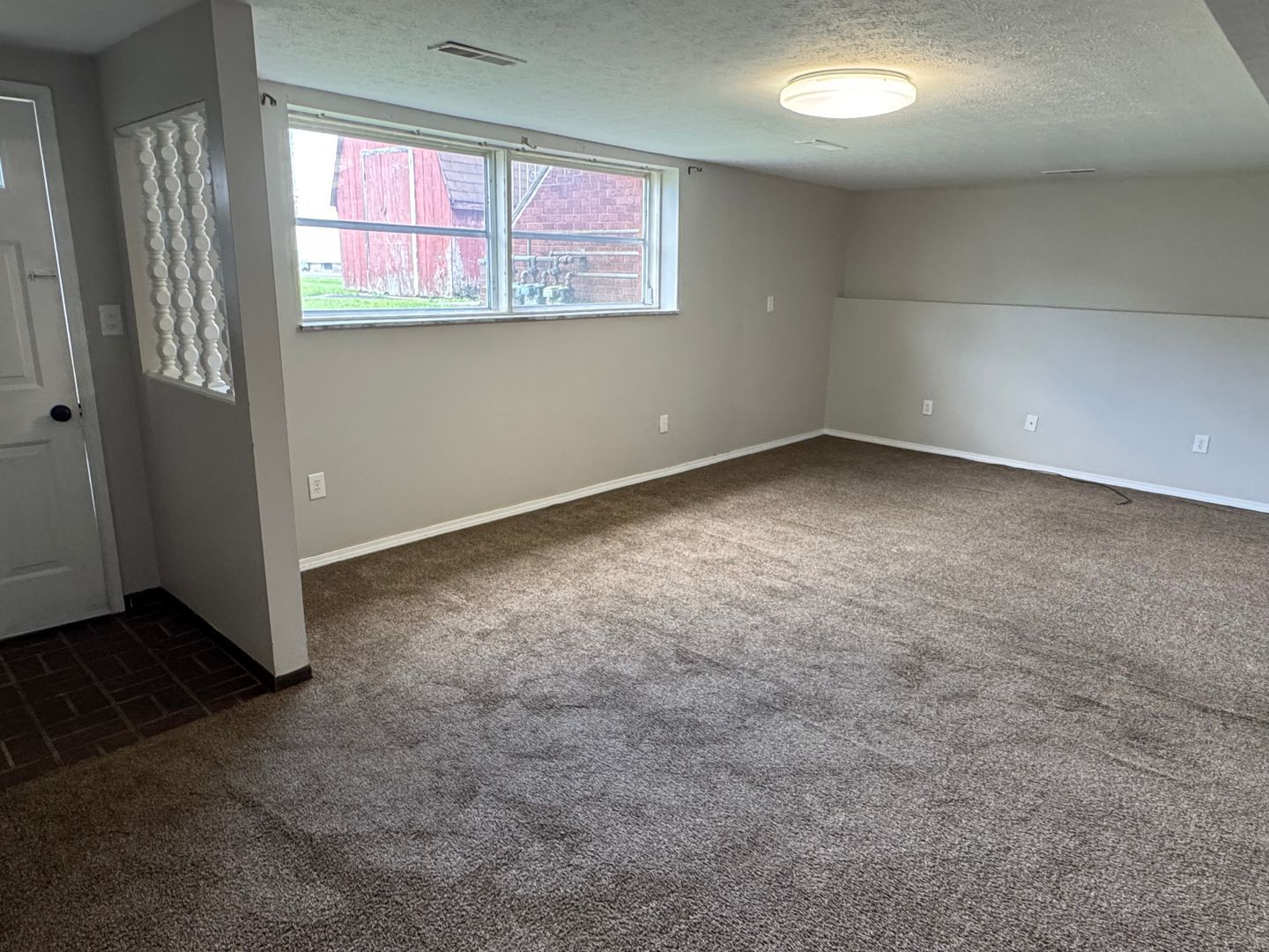 2204 6th Ave unit Apt B – photo 3