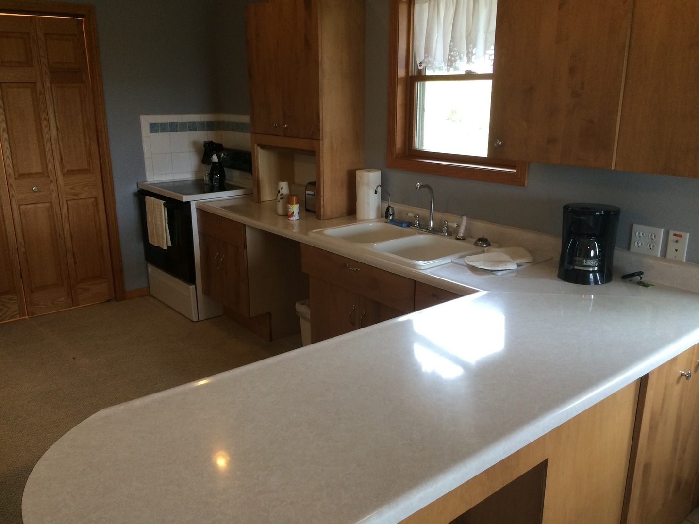 1017 S Clark St unit South Clark Rental – photo 1