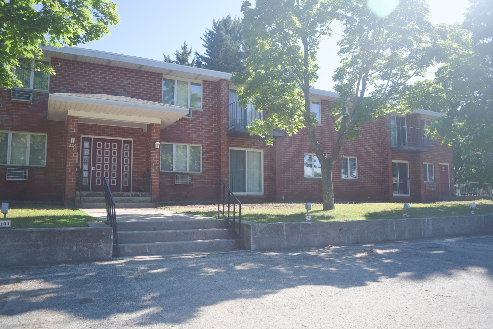 1105 Cheri Blvd unit 1105-105 – photo 1