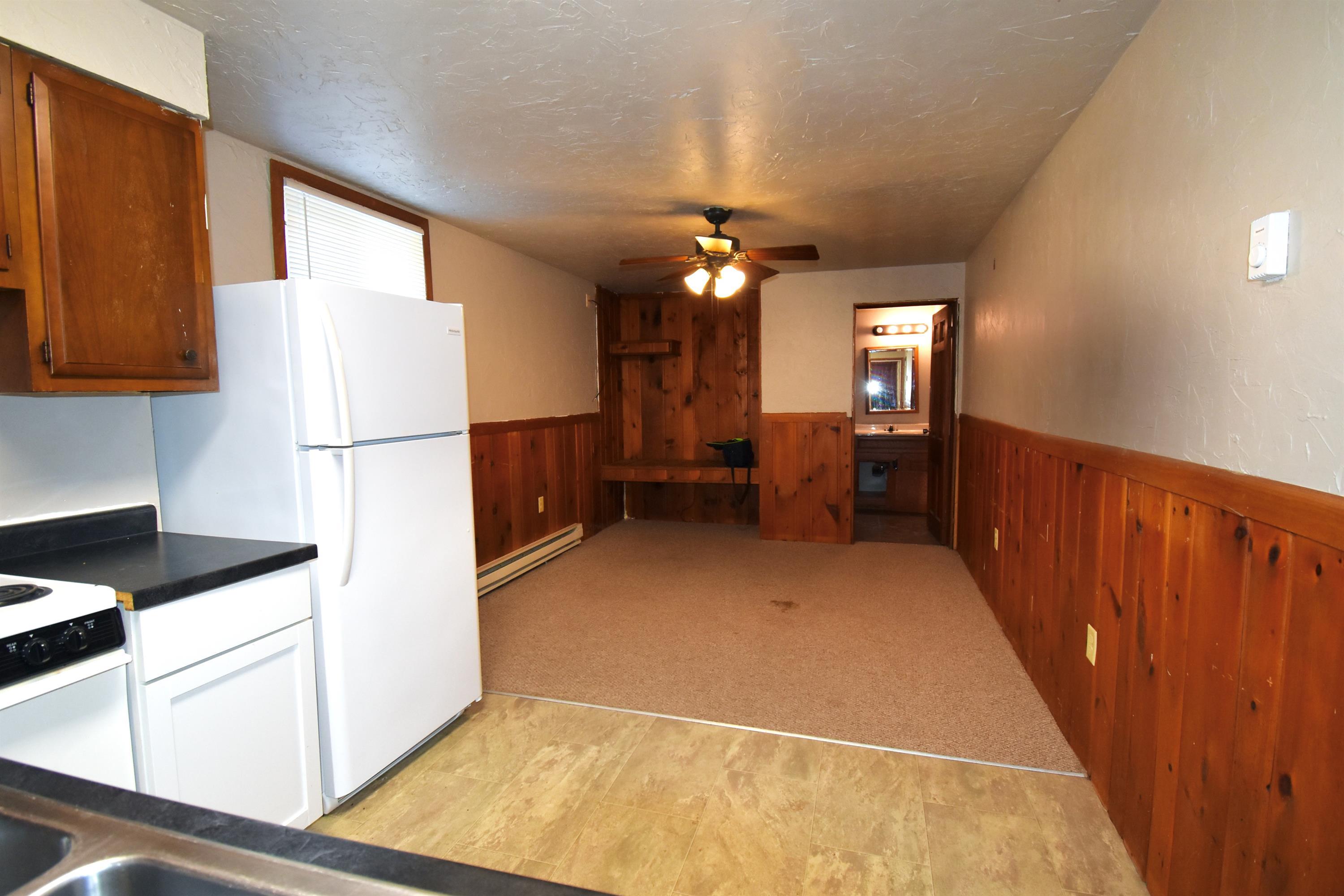 63 6th Ave N unit 3 – photo 1
