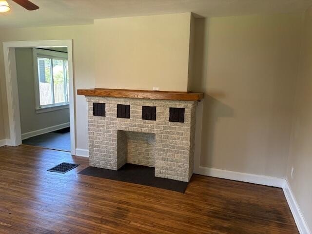 2140 Dartmouth Ave – photo 4