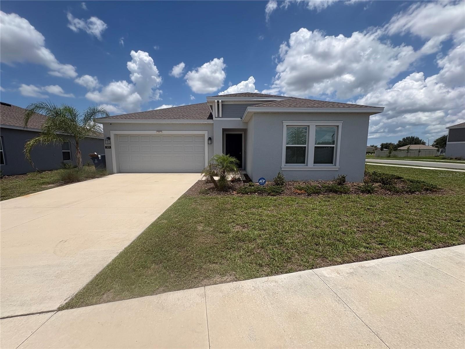309 Singing Sands Cir – photo 3