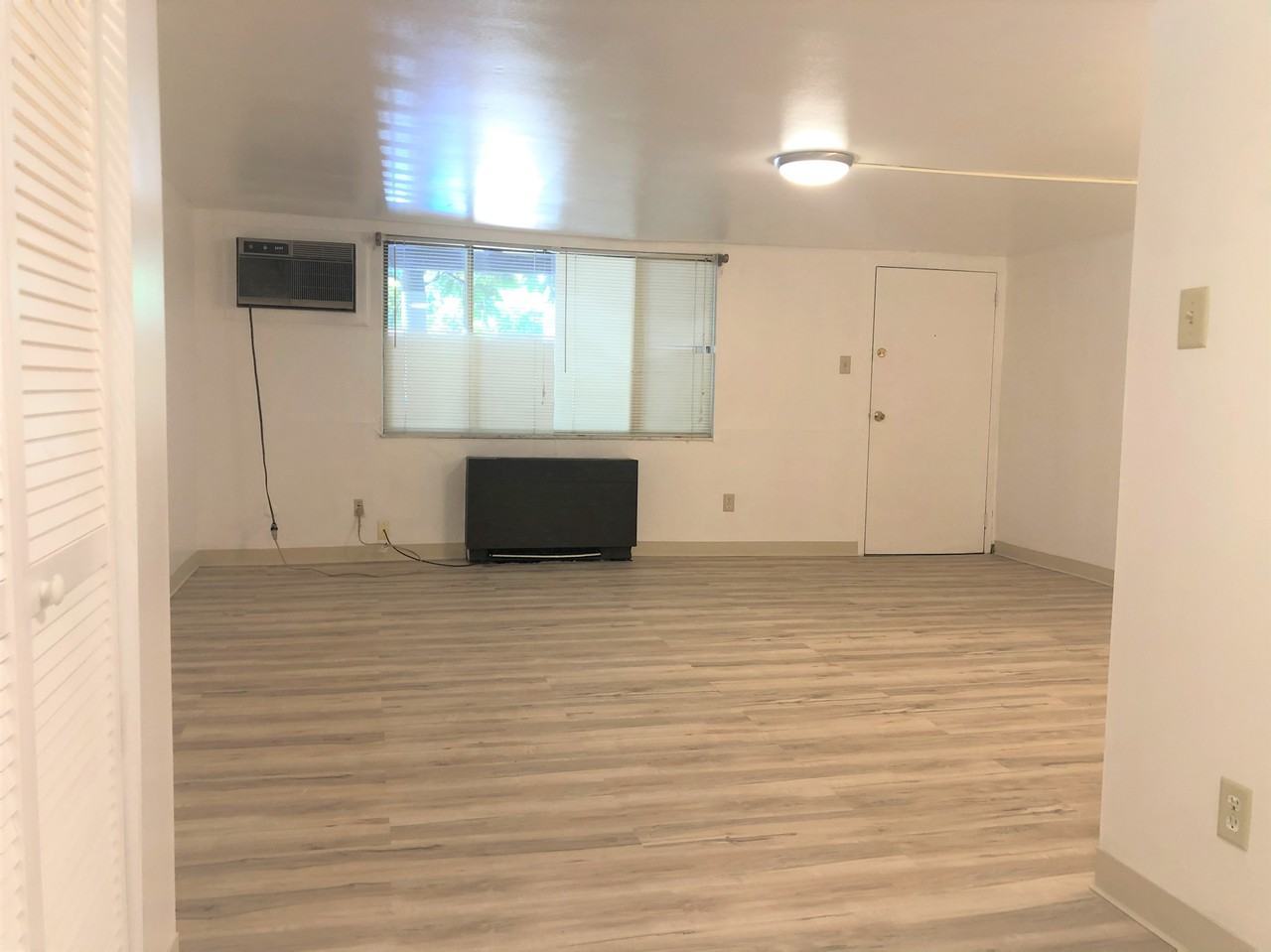 6350 Forward Ave unit 3 – photo 3