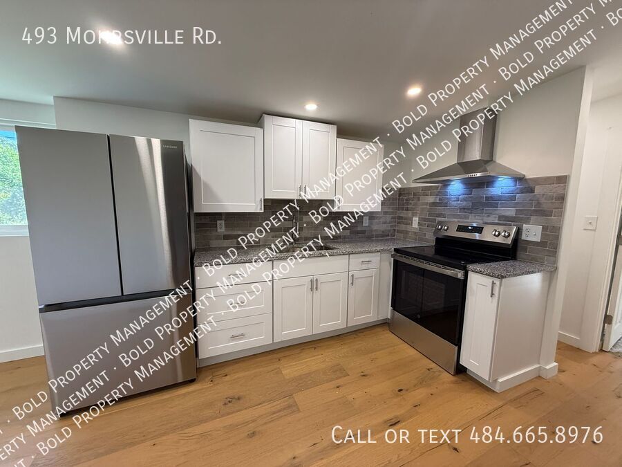 493 Mohrsville Rd – photo 5