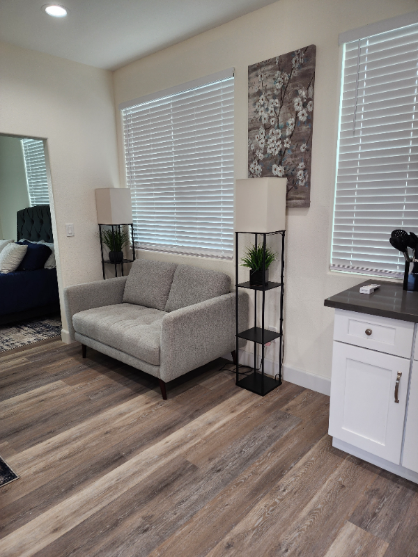 6514 N Caleb Ln – photo 5